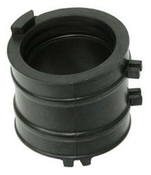 Bronco Förgasarfäste, Honda.