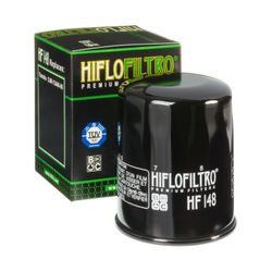 Oljefilter HF148
