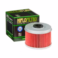 Oljefilter HF 113