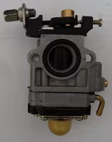 Förgasare 11mm Mebran 39-49cc