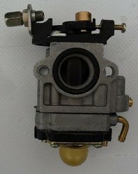 Förgasare 11mm Mebran 39-49cc