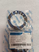 OILSEAL 54X70X8