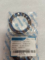 OILSEAL 54X70X8