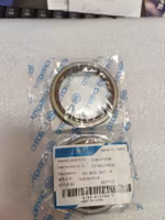 OILSEAL 54X70X8