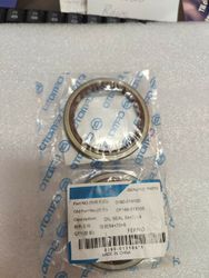 OILSEAL 54X70X8