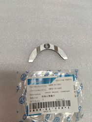 CF MOTO THRUST WASHER ,CRANKCASE