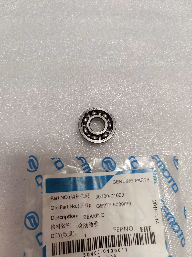 CF MOTO BEARING
