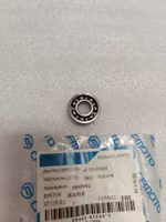 CF MOTO BEARING
