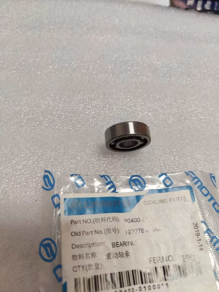 CF MOTO BEARING