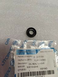 CF MOTO OIL SEAL 10X20X5
