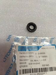 CF MOTO OIL SEAL 10X20X5