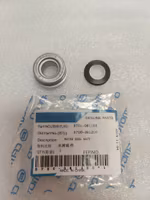 CF MOTO WATER SEAL ASSY