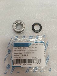 CF MOTO WATER SEAL ASSY