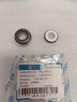 CF MOTO WATER SEAL ASSY