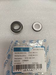 CF MOTO WATER SEAL ASSY