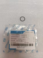 CF MOTO O RING14X1.4