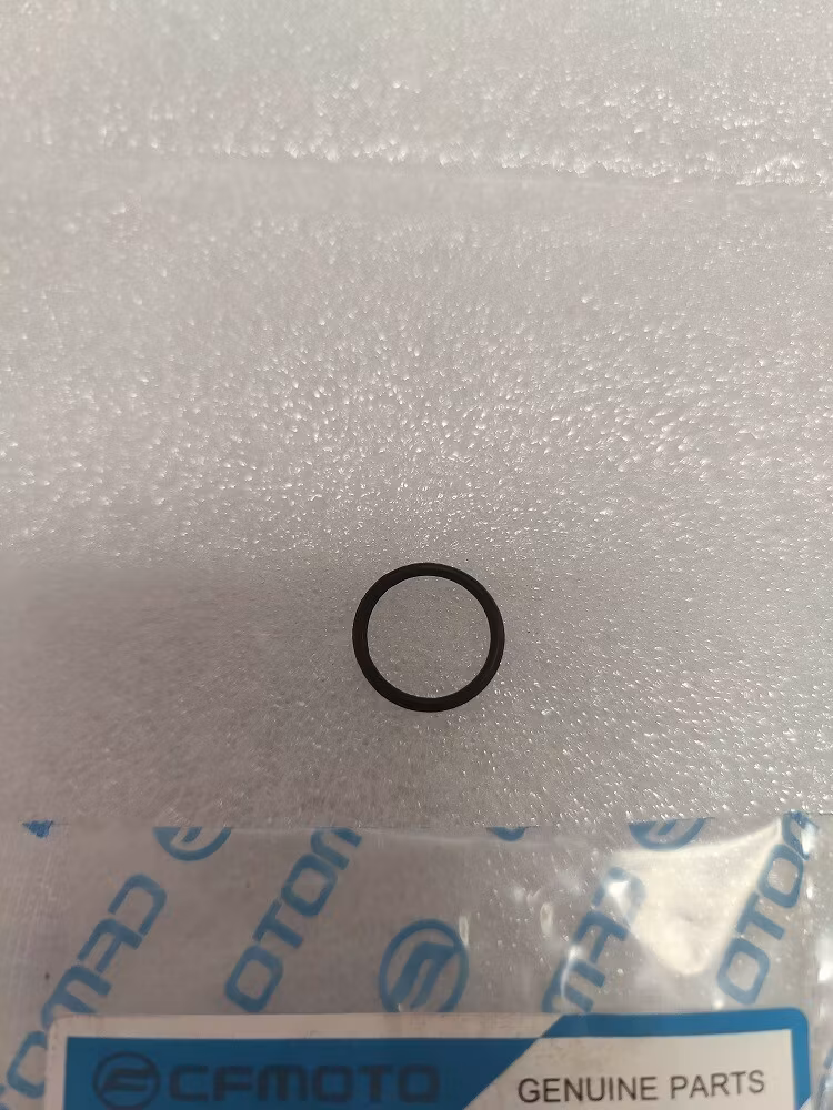 CF MOTO O RING14X1.4