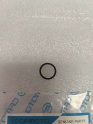 CF MOTO O RING14X1.4