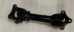 DrivAxel/CFmoto drive shaft