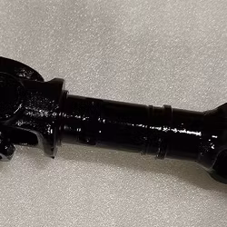 DrivAxel/CFmoto drive shaft