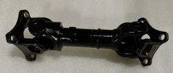 DrivAxel/CFmoto drive shaft