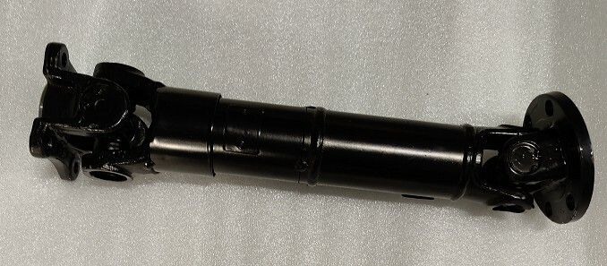DrivAxel/CFmoto rear drive shaft