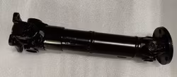 DrivAxel/CFmoto rear drive shaft