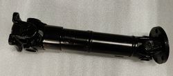 DrivAxel/CFmoto rear drive shaft