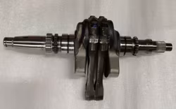 Vevaxel CF Moto 800cc
