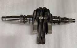 Vevaxel CF Moto 800cc