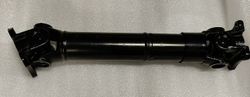 9010-300100 Rear drive shaft x5