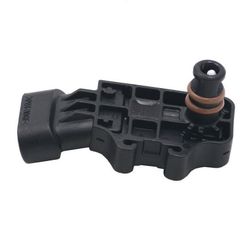 MAP Sensor ATV Hisun 500,700,800,1000cc