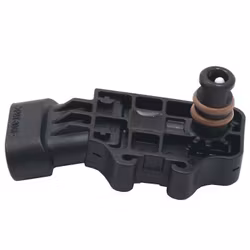 MAP Sensor ATV Hisun 500,700,800,1000cc