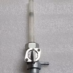 Bensinkran Kazuma Jaguar 500 Mfl.