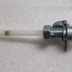 Bensinkran Kazuma Jaguar 500 Mfl.