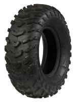 Däck pkt ATV CARLISLE Wolf 25-12"