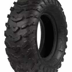 Däck pkt ATV CARLISLE Wolf 25-12"