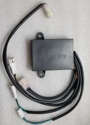 Kazuma Jaguar 2/4WD Controller