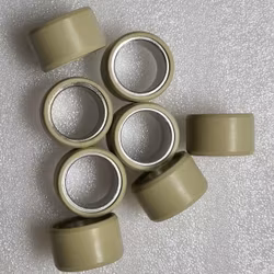 Variatorvikter ATV Linhai 520