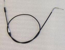 Gaswire Fyrhjuling/ATV 120cm