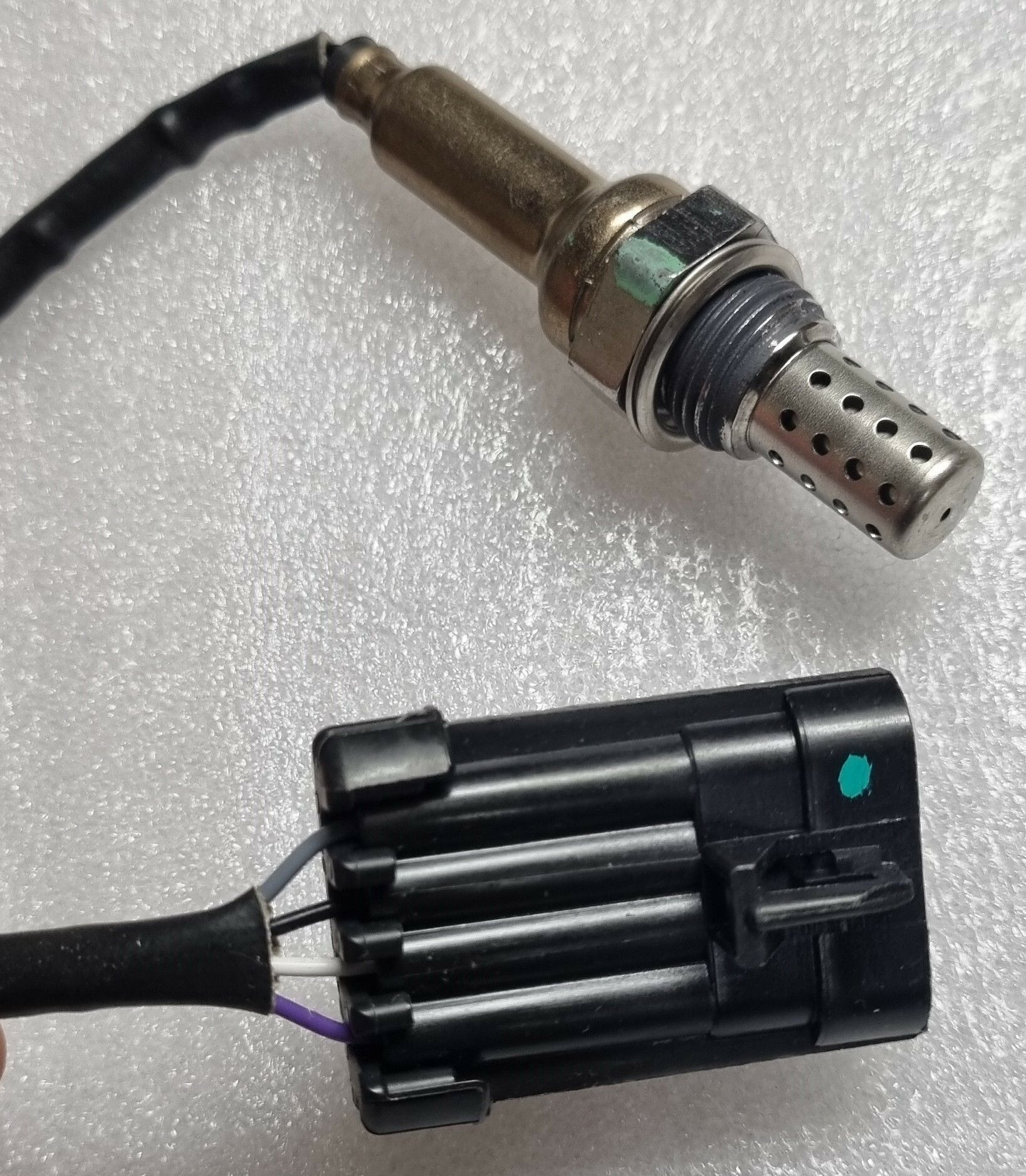 Lamdasond ATV/UTV Hisun 500-800