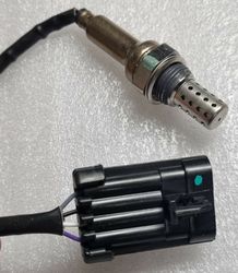 Lamdasond ATV/UTV Hisun 500-800
