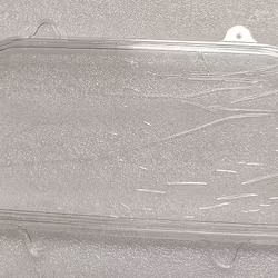 CF MOTO TOP COVER, DASHBOARD