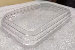 CF MOTO TOP COVER, DASHBOARD