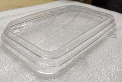 CF MOTO TOP COVER, DASHBOARD