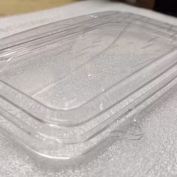 CF MOTO TOP COVER, DASHBOARD