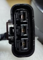 CF MOTO MAGNETO STATOR, TÄNDPLATTA