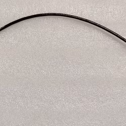 Hastighetsgivare/Speedsensor 300 Buyang Linhai, MODEL 2