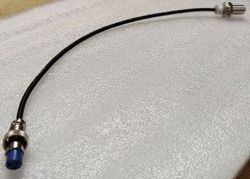 Hastighetsgivare/Speedsensor 300 Buyang Linhai, MODEL 2