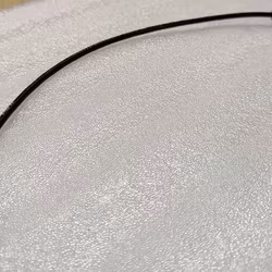 Hastighetsgivare/Speedsensor 300 Buyang Linhai, MODEL 2